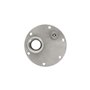 Cap-Tank, Hyd - Originale Toro - 108-7641