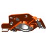 Plate-Side, Rh - Originale Toro - 108-9083