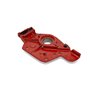 Plate-Side, Rh - Originale Toro - 108-9083