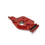 Plate-Side, Rh - Originale Toro - 108-9083
