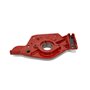 Plate-Side, Rh - Originale Toro - 108-9083