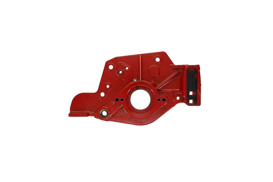 Plate-Side, Rh - Originale Toro - 108-9083