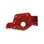 Plate-Side, Rh - Originale Toro - 108-9083