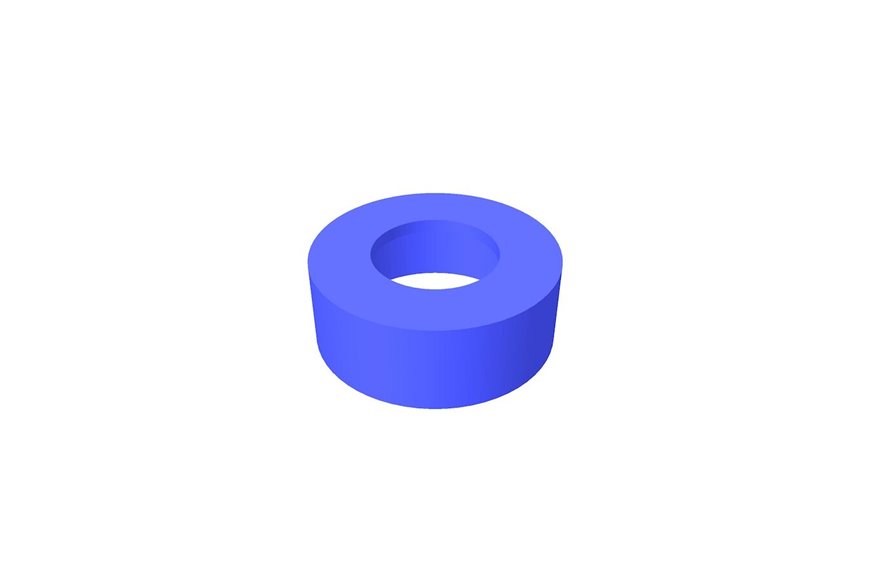 Slider - Originale Toro - 108-8807