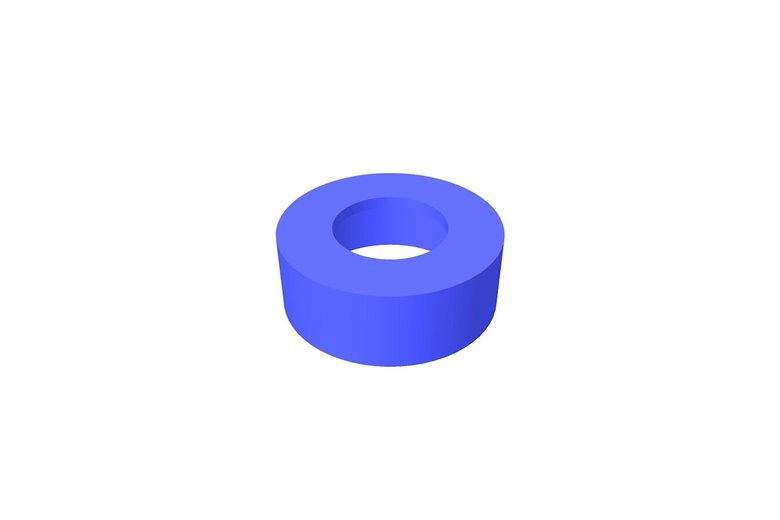 Slider - Originale Toro - 108-8807