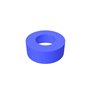 Slider - Originale Toro - 108-8807
