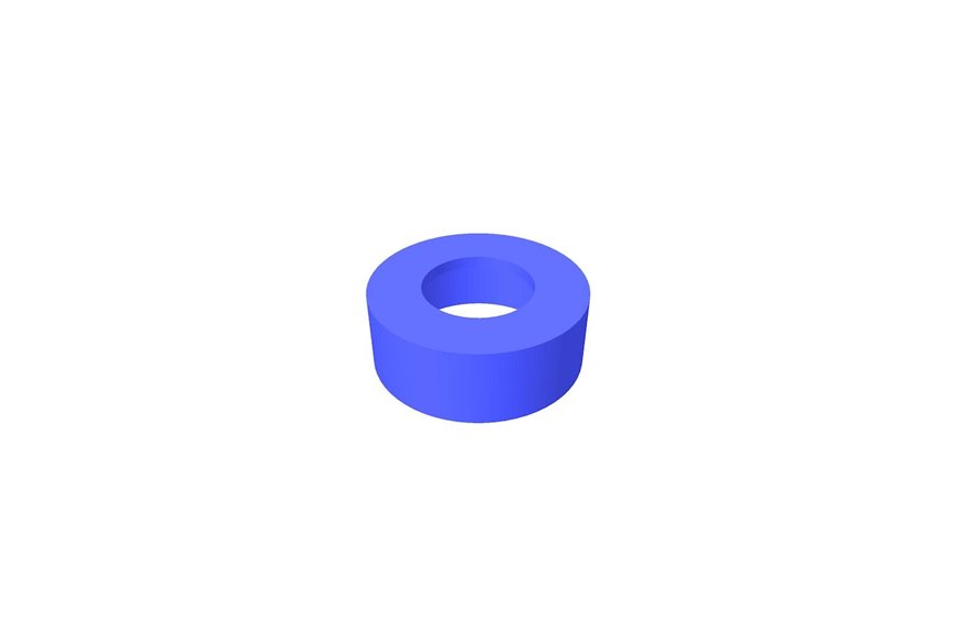 Slider - Originale Toro - 108-8807