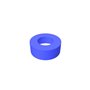 Slider - Originale Toro - 108-8807