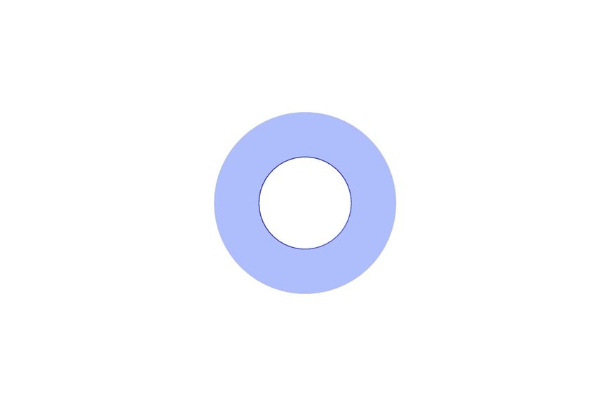 Slider - Originale Toro - 108-8807