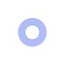 Slider - Originale Toro - 108-8807