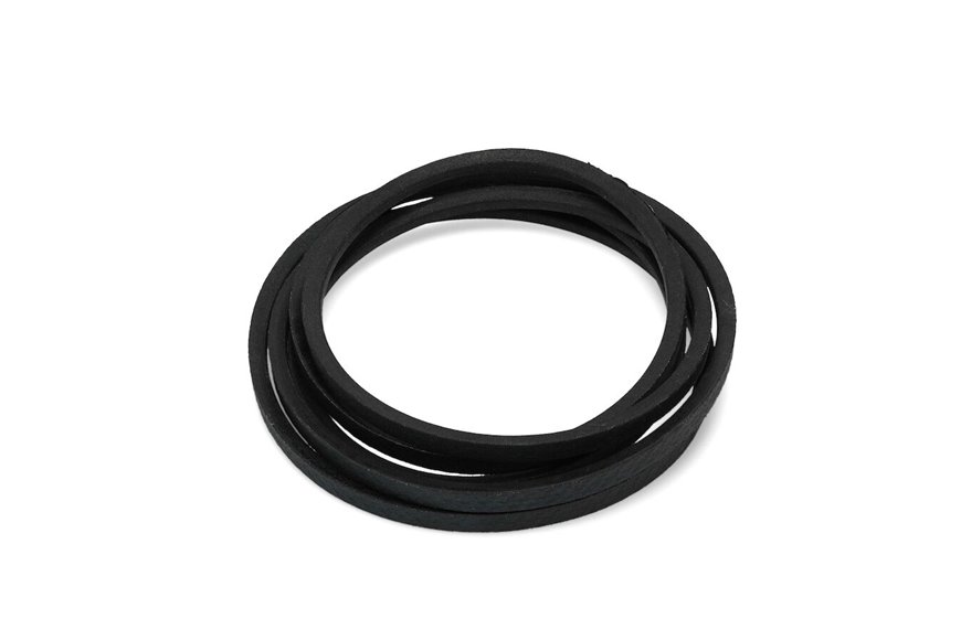V Belt - Originale Toro - 1599