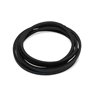 V Belt - Originale Toro - 1599
