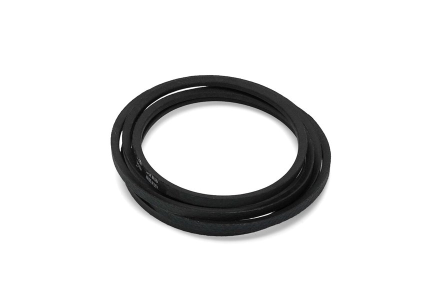 V Belt - Originale Toro - 1599