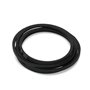 V Belt - Originale Toro - 1599