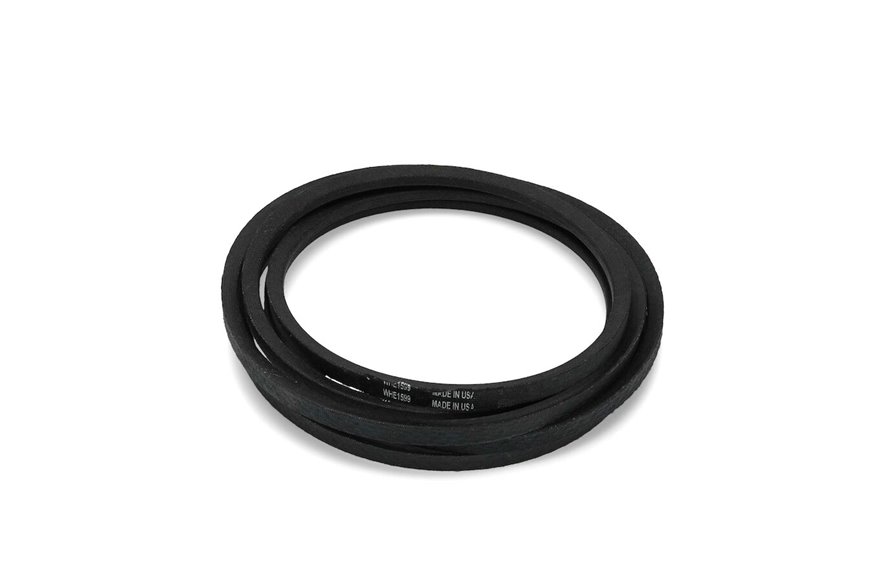 V Belt - Originale Toro - 1599