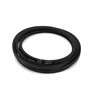 V Belt - Originale Toro - 1599