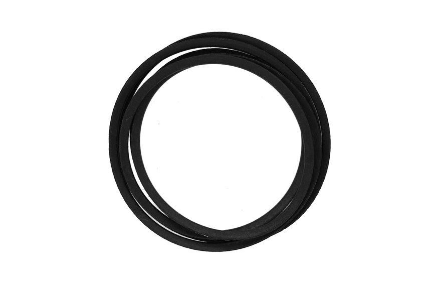 V Belt - Originale Toro - 1599