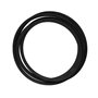 V Belt - Originale Toro - 1599