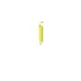 Spring-Extension - Originale Toro - 92-6682
