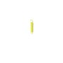 Spring-Extension - Originale Toro - 92-6682