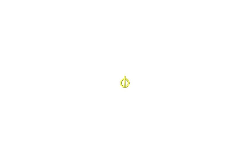 Spring-Extension - Originale Toro - 92-6682