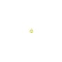 Spring-Extension - Originale Toro - 92-6682