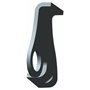 Tab-Stop, Shield - Originale Toro - 108-4961