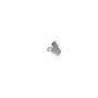 Tab-Stop, Shield - Originale Toro - 108-4961