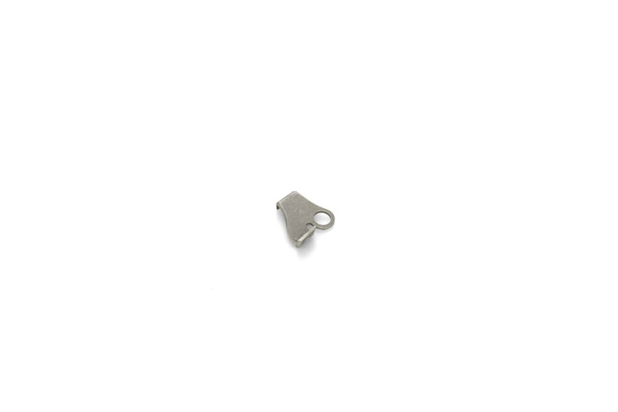 Tab-Stop, Shield - Originale Toro - 108-4961