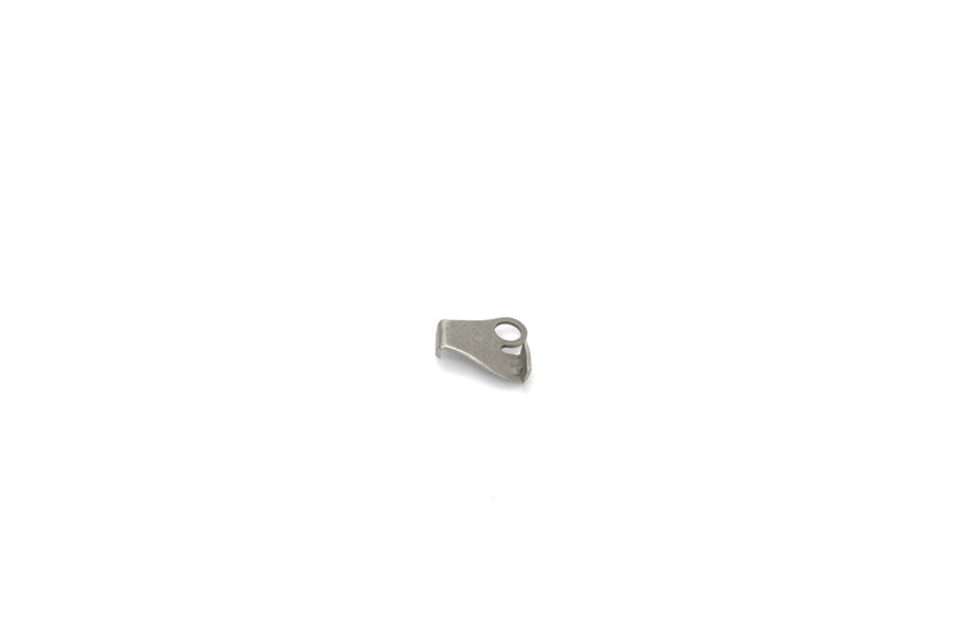 Tab-Stop, Shield - Originale Toro - 108-4961
