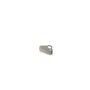 Tab-Stop, Shield - Originale Toro - 108-4961