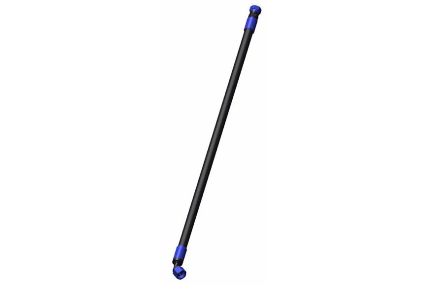 Hose Asm - Originale Toro - 99-3439