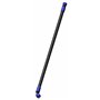 Hose Asm - Originale Toro - 99-3439