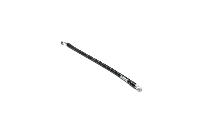 Hose Asm - Originale Toro - 99-3439