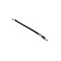 Hose Asm - Originale Toro - 99-3439