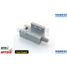 Sw:Intlk:No/Nc:Vite Mt - MTD / Cub Cadet - Originale - 725-3169A - Sostituisce - 725-3169A