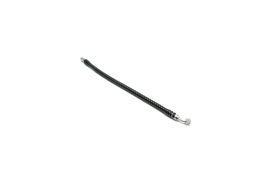Hose Asm - Originale Toro - 99-3439