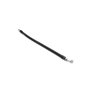 Hose Asm - Originale Toro - 99-3439