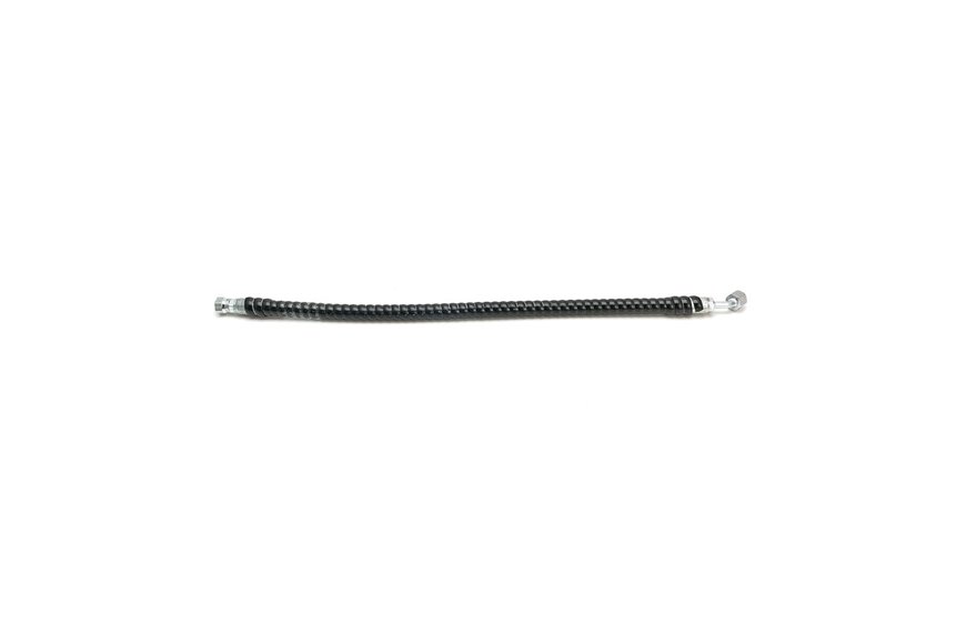 Hose Asm - Originale Toro - 99-3439