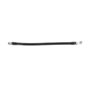 Hose Asm - Originale Toro - 99-3439