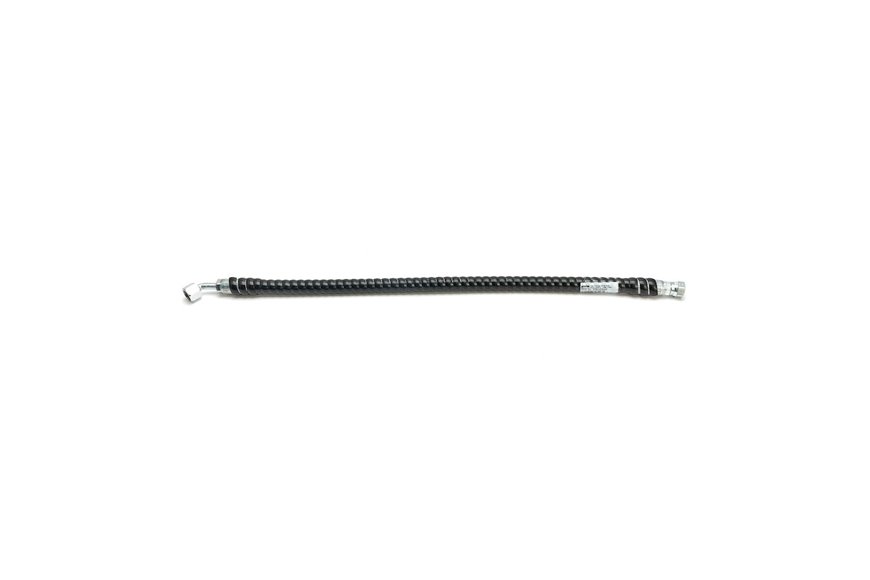 Hose Asm - Originale Toro - 99-3439