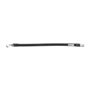 Hose Asm - Originale Toro - 99-3439