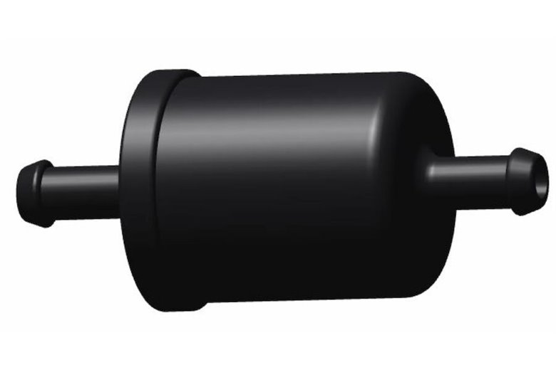 Filter-Fuel - Originale Toro - 94-2690