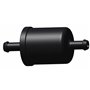 Filter-Fuel - Originale Toro - 94-2690