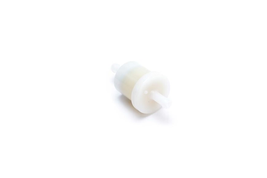 Filter-Fuel - Originale Toro - 94-2690