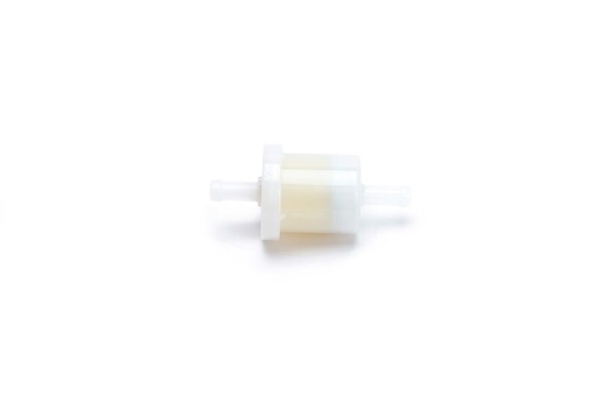 Filter-Fuel - Originale Toro - 94-2690