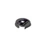 Upper Housing Asm - Originale Toro - 121-3221