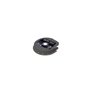 Upper Housing Asm - Originale Toro - 121-3221