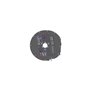 Upper Housing Asm - Originale Toro - 121-3221
