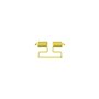 Spring-Torsion - Originale Toro - 121-9193